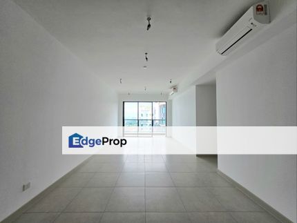 High floor unit for sale, Kuala Lumpur, Mont Kiara