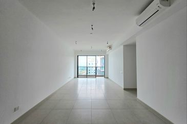 Astrea Residence (Residensi Astrea)