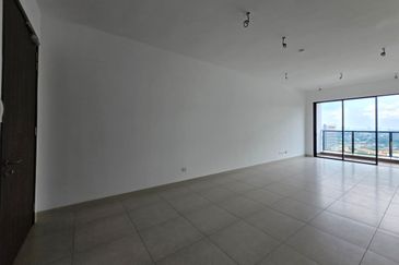 Astrea Residence (Residensi Astrea)