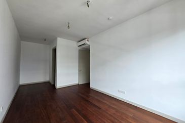 Astrea Residence (Residensi Astrea)