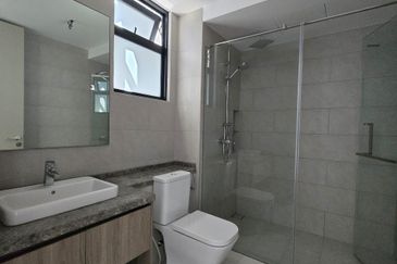 Astrea Residence (Residensi Astrea)