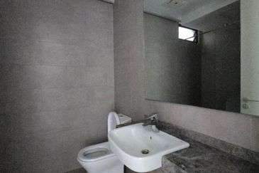 Astrea Residence (Residensi Astrea)