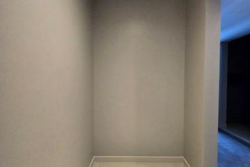 Astrea Residence (Residensi Astrea)