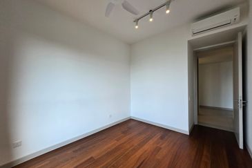 Astrea Residence (Residensi Astrea)