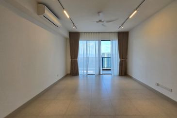 Astrea Residence (Residensi Astrea)