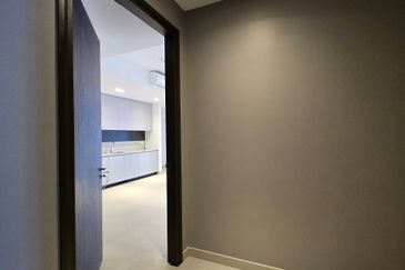 Astrea Residence (Residensi Astrea)