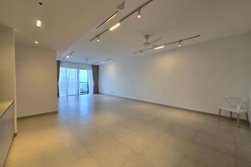 Astrea Residence (Residensi Astrea)