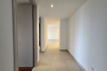 Astrea Residence (Residensi Astrea)