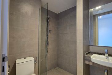 Astrea Residence (Residensi Astrea)