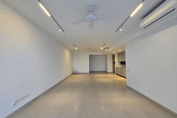 Astrea Residence (Residensi Astrea)