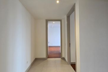 Astrea Residence (Residensi Astrea)