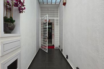 Symphony Hills Schumann