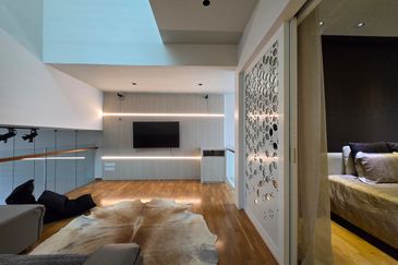 Symphony Hills Schumann