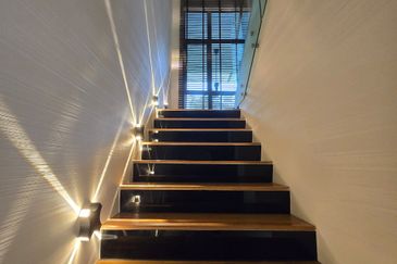 Symphony Hills Schumann