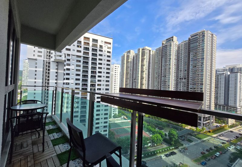 The Ooak (Kiara 163)