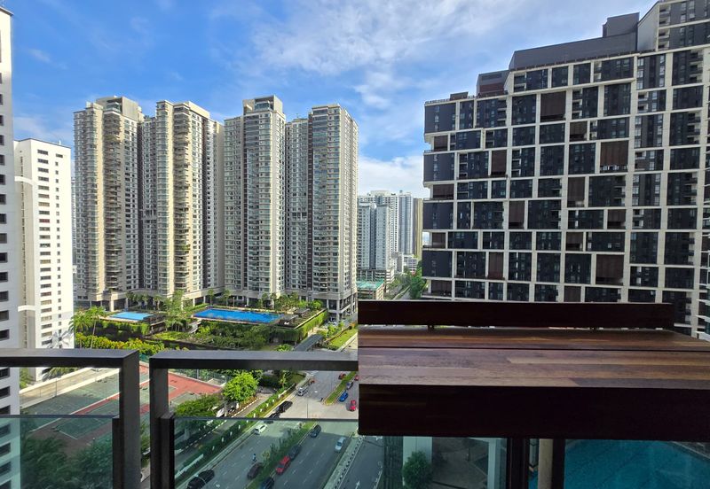 The Ooak (Kiara 163)