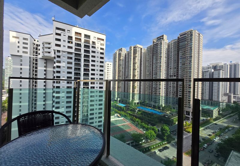 The Ooak (Kiara 163)