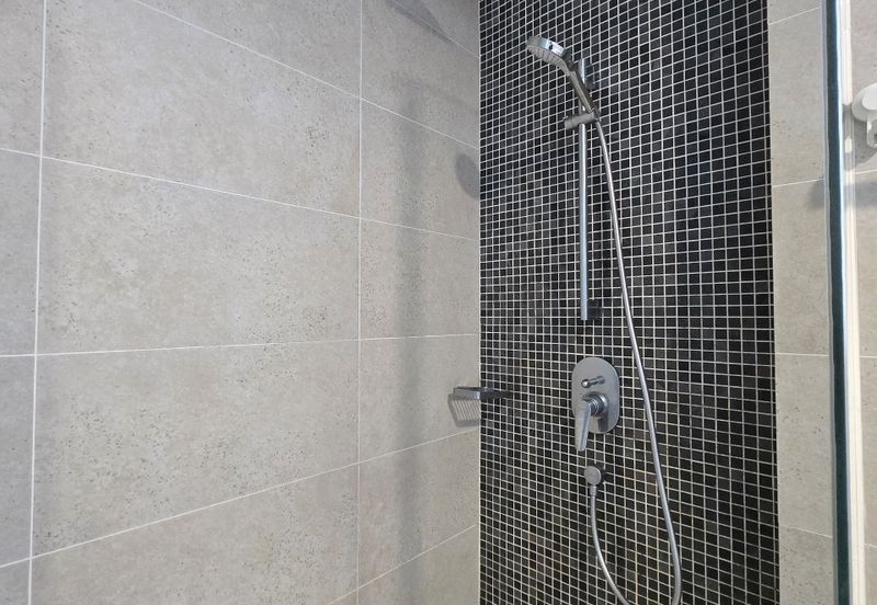 The Ooak (Kiara 163)