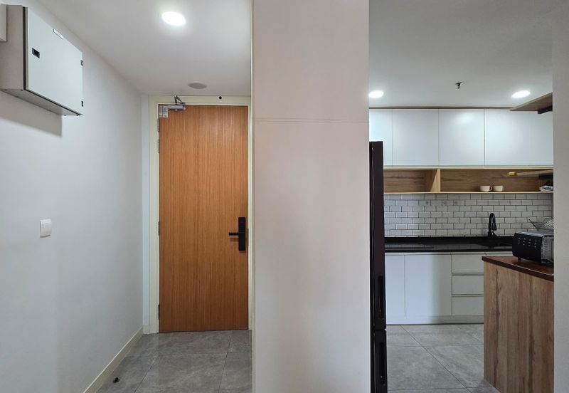 The Ooak (Kiara 163)