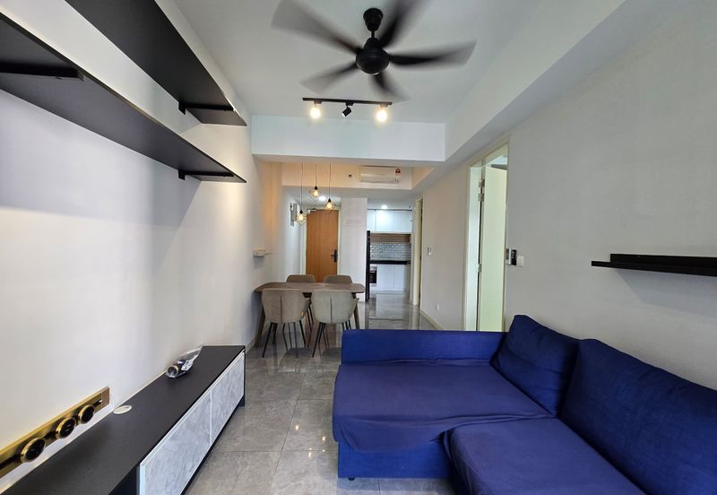 The Ooak (Kiara 163)