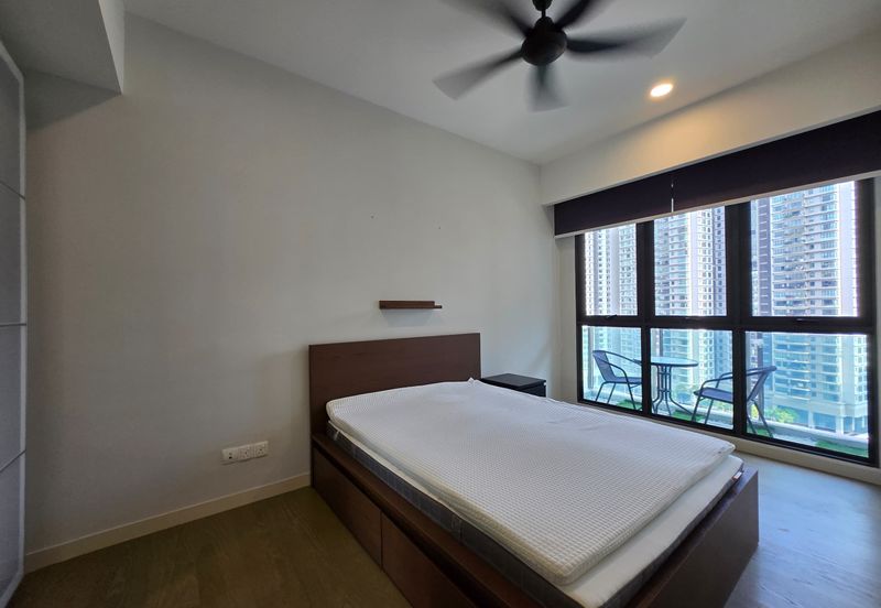 The Ooak (Kiara 163)