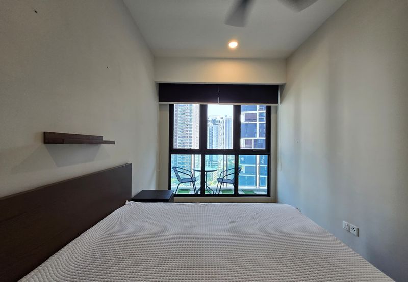 The Ooak (Kiara 163)