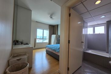 Kiara Designer Suites