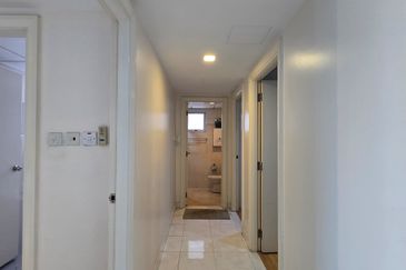 Kiara Designer Suites