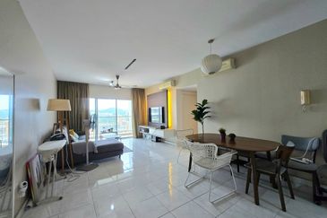 Kiara Designer Suites