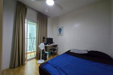 Kiara Designer Suites