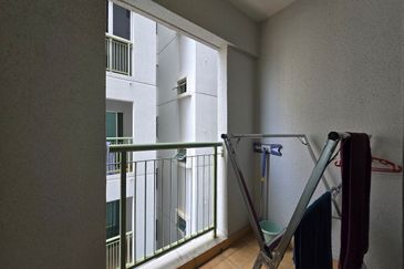 Kiara Designer Suites