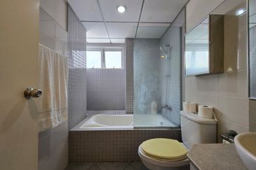 Kiara Designer Suites