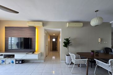 Kiara Designer Suites