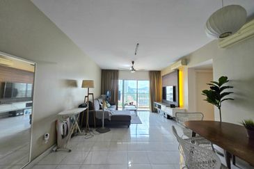 Kiara Designer Suites