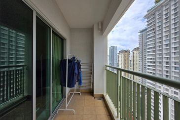 Kiara Designer Suites