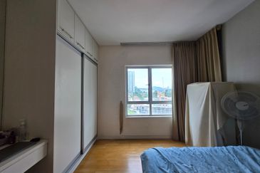 Kiara Designer Suites