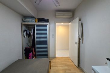 Kiara Designer Suites