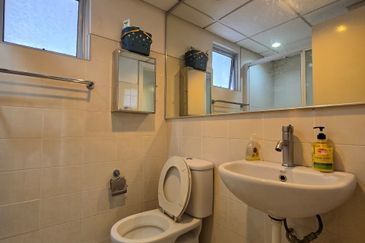 Kiara Designer Suites