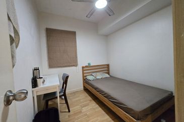 Kiara Designer Suites