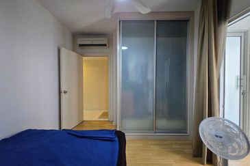 Kiara Designer Suites