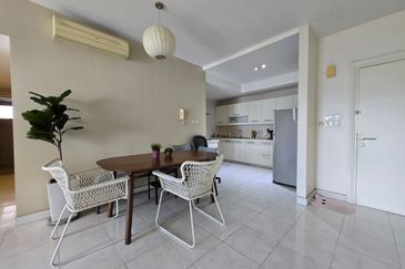 Kiara Designer Suites