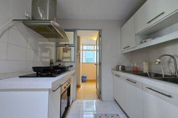 Kiara Designer Suites