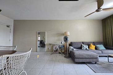 Kiara Designer Suites