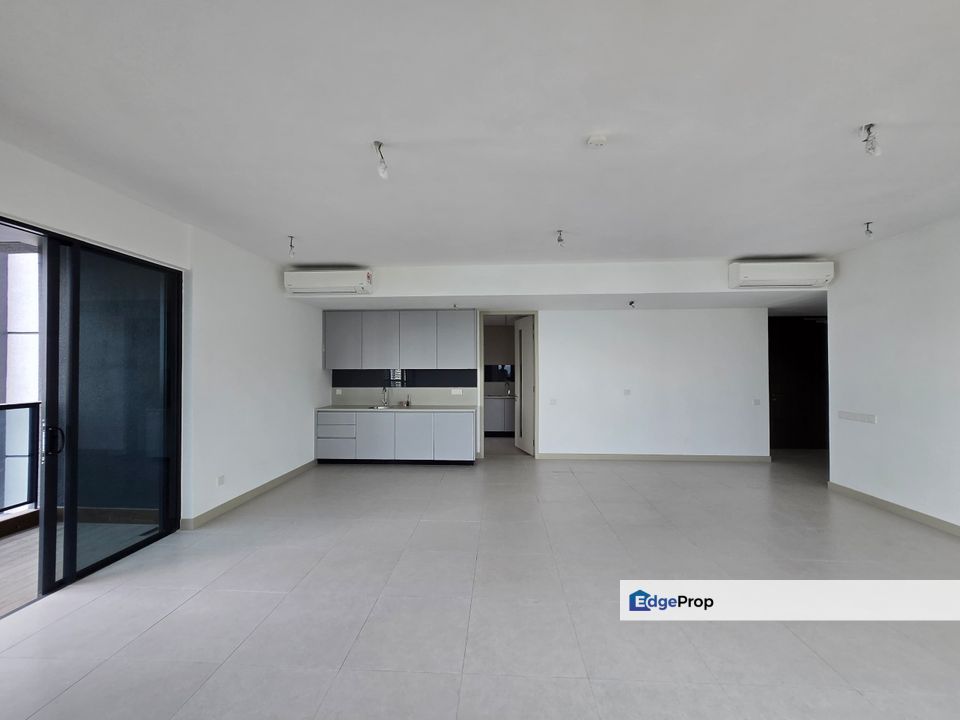 Luxury Living Elevated: MK Astrea/Residensi Astrea- Your Gateway to Urban Sophistication for Sale, Kuala Lumpur, Mont Kiara