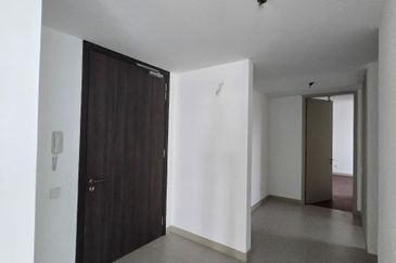 Astrea Residence (Residensi Astrea)