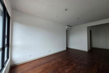 Astrea Residence (Residensi Astrea)