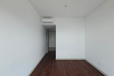 Astrea Residence (Residensi Astrea)