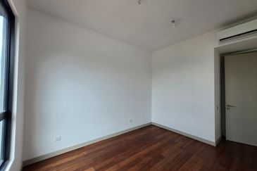 Astrea Residence (Residensi Astrea)