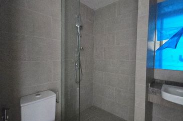 Astrea Residence (Residensi Astrea)