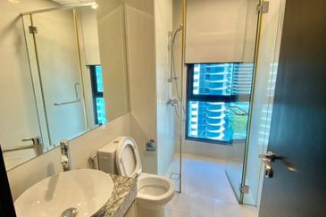 11 Mont Kiara (MK11)